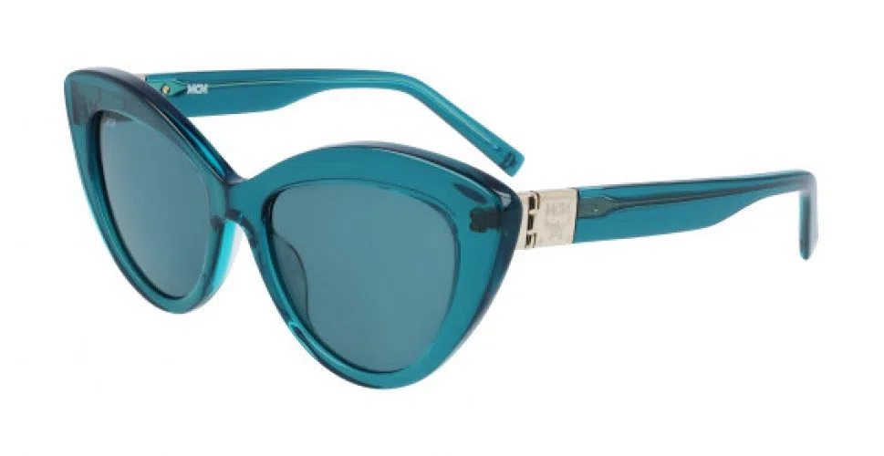 MCM MCM702S Sunglasses - view 2